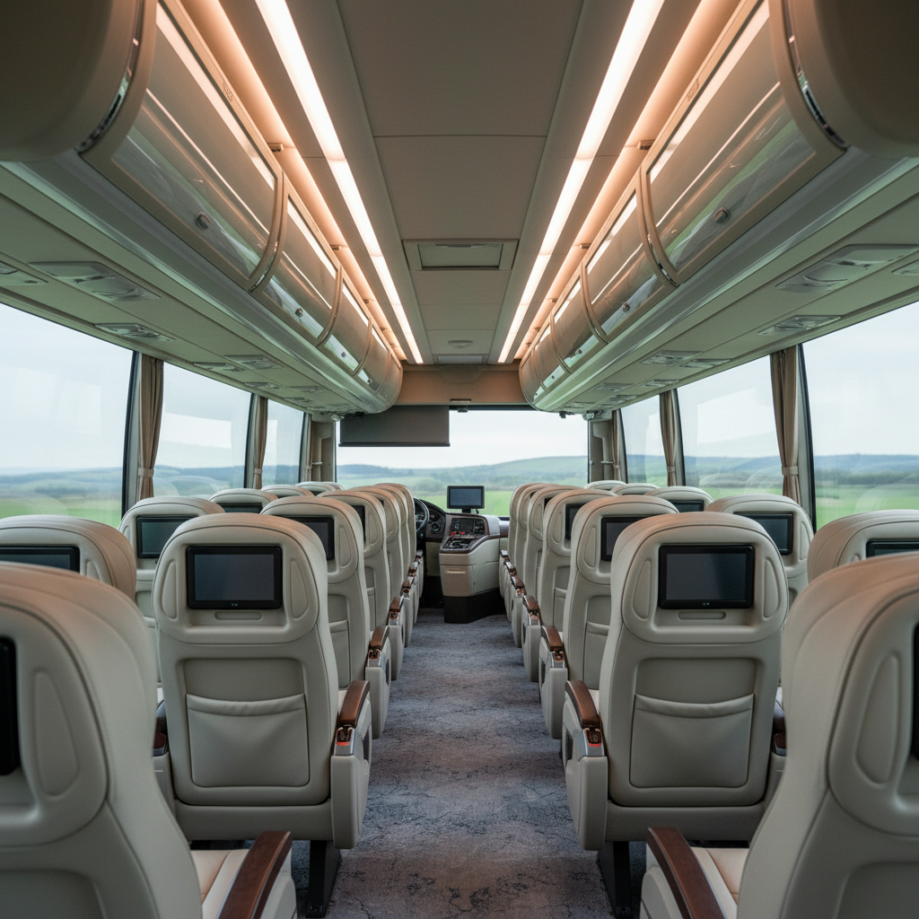 Airport Transport in Townsville