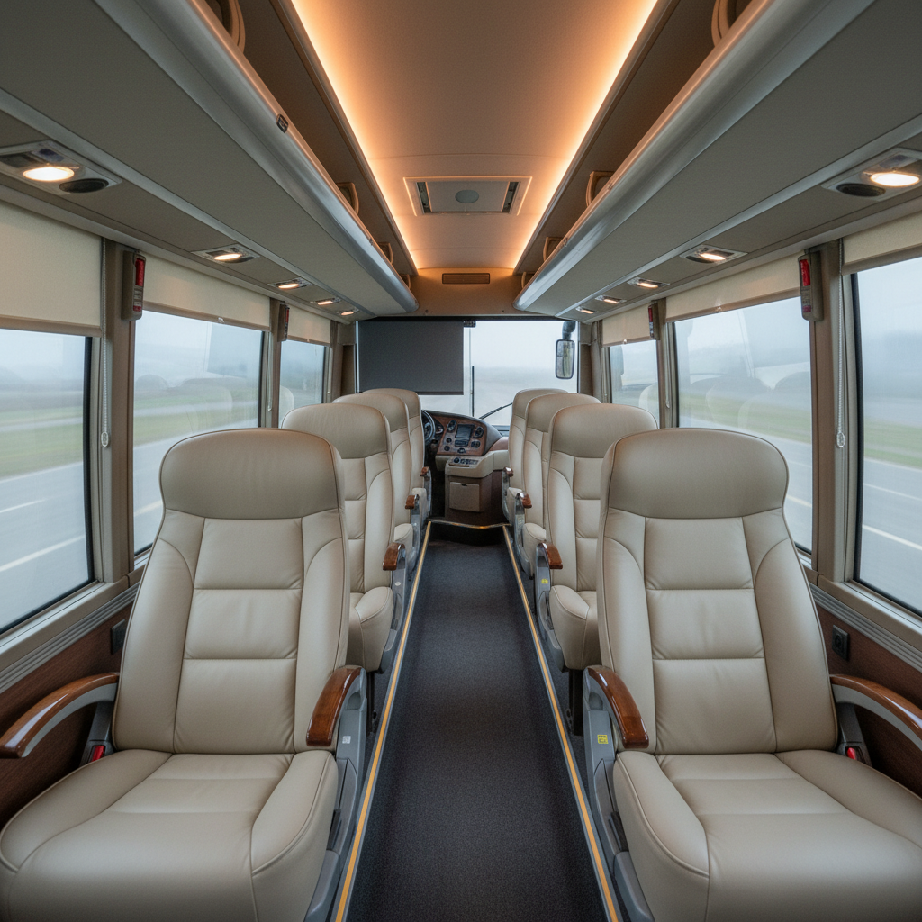 Corporate in Townsville