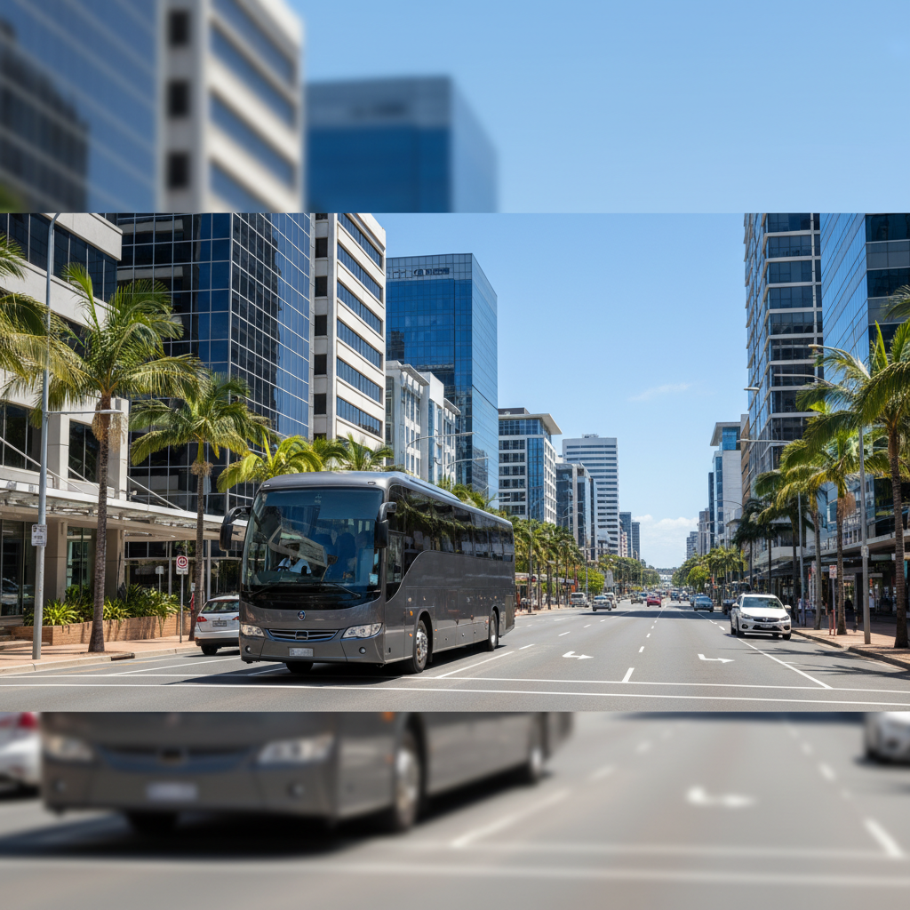 Corporate 1 Corporate