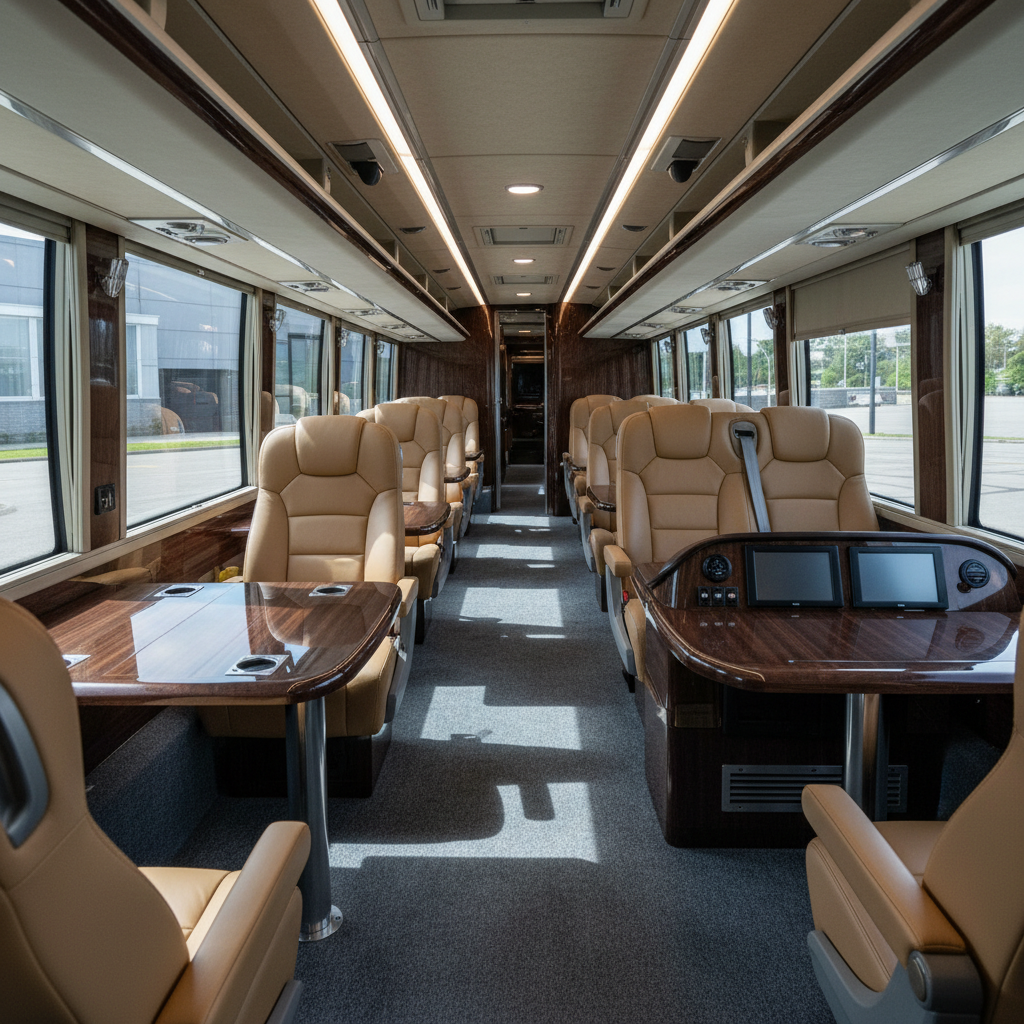 Corporate 3 Corporate